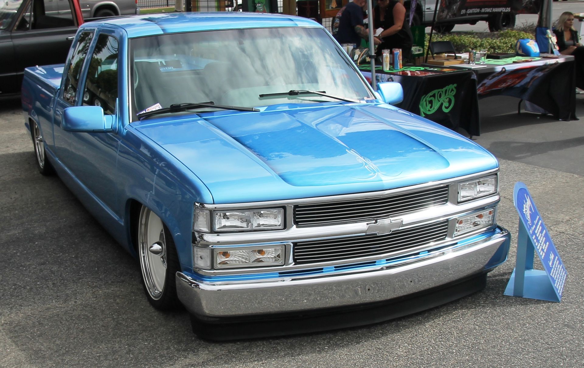 Full View
