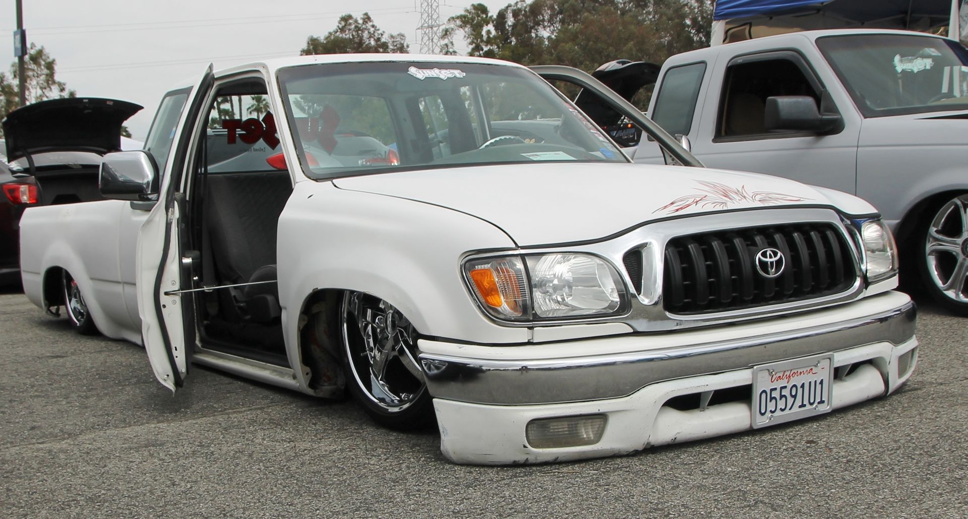 Full View