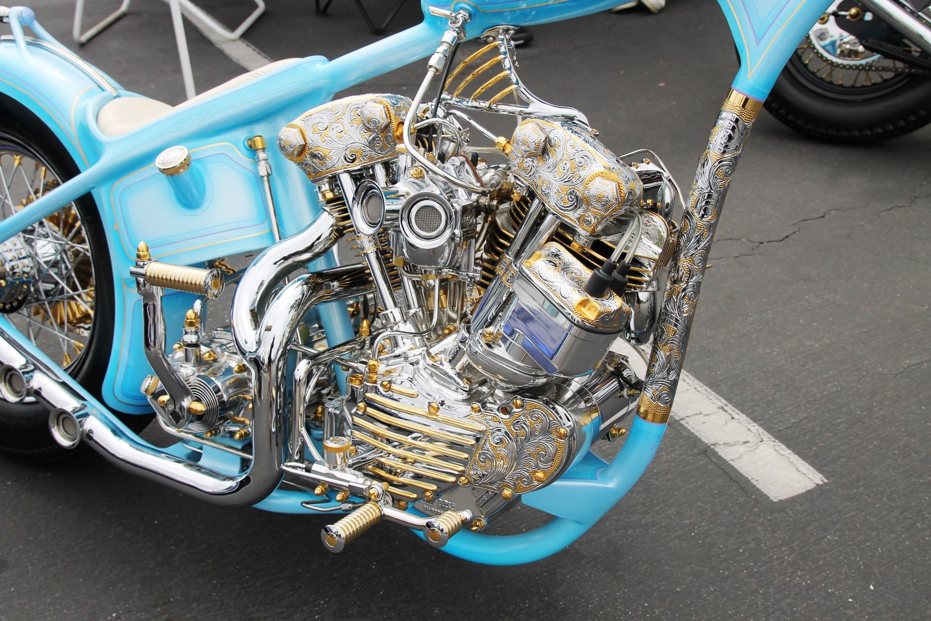 Full View