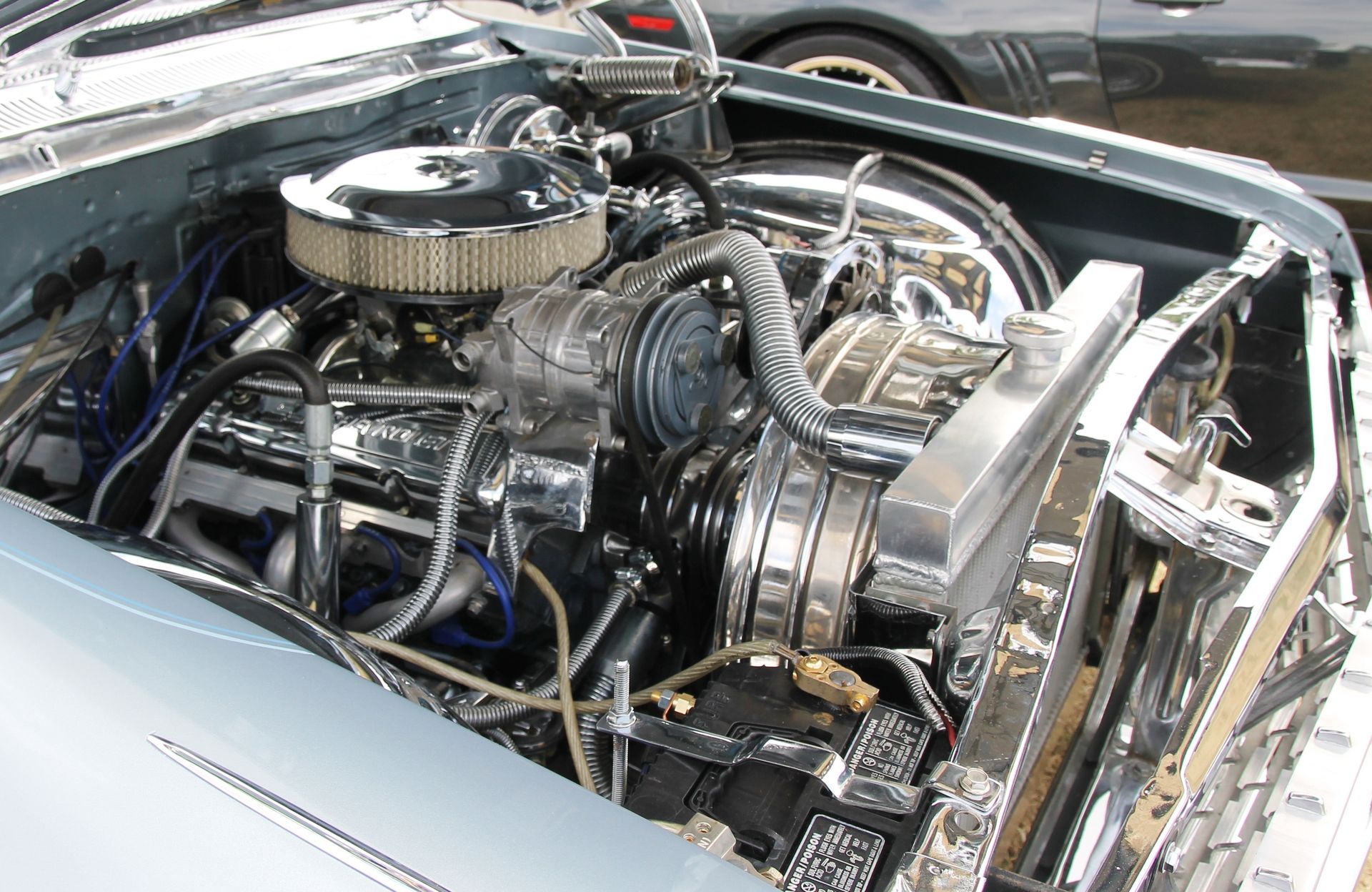 Full View