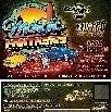Event Thumbnail