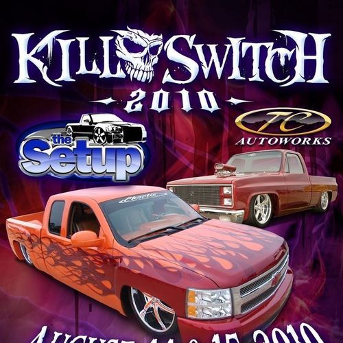 Event Thumbnail