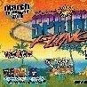 Event Thumbnail
