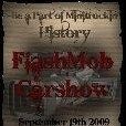 Event Thumbnail