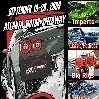 Event Thumbnail
