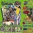 Event Thumbnail