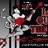 Event Thumbnail