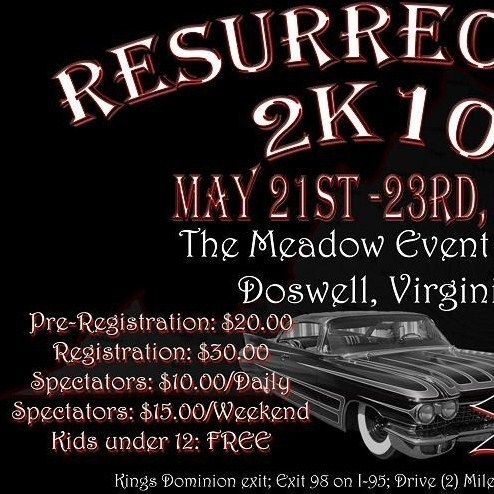 Event Thumbnail