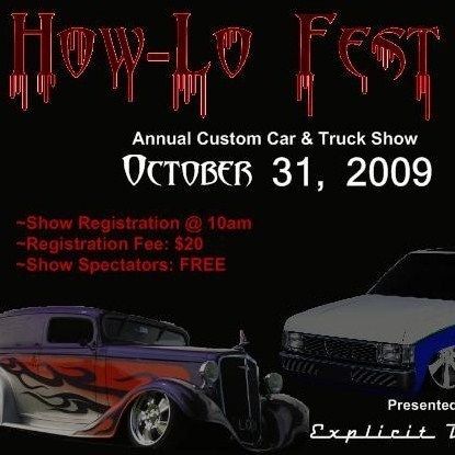 Event Thumbnail