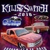 Event Thumbnail