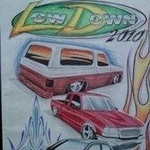 Event Thumbnail