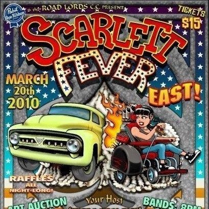 Event Thumbnail