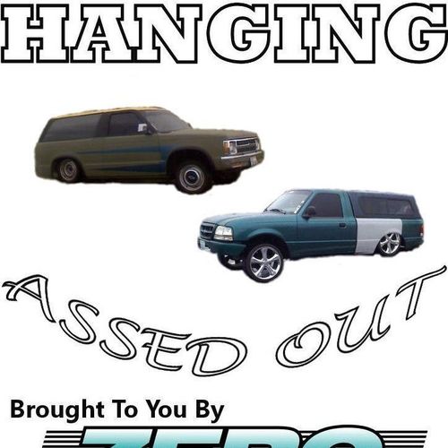Event Thumbnail