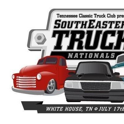 Event Thumbnail