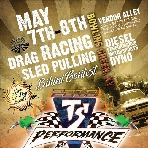 Event Thumbnail
