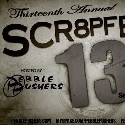 Event Thumbnail