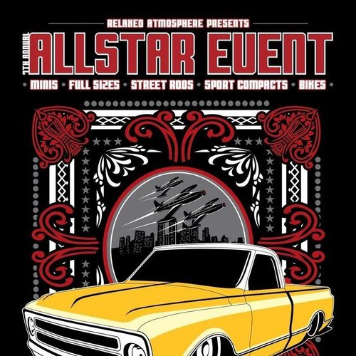 Event Thumbnail