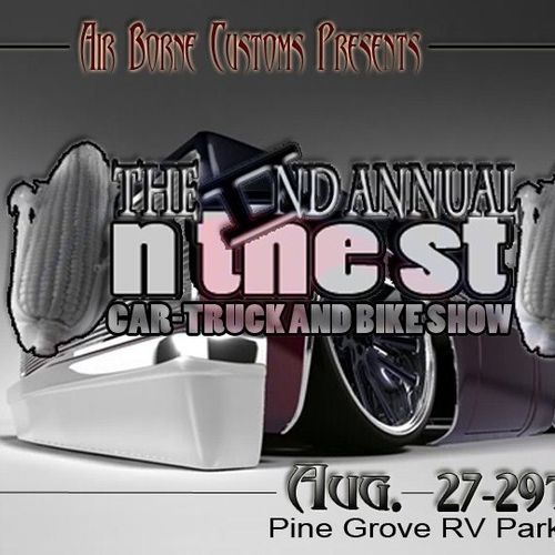 Event Thumbnail