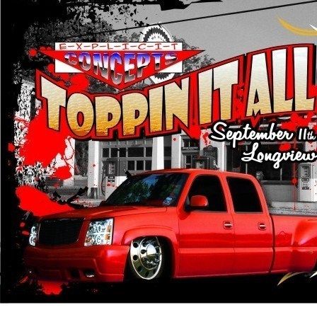 Event Thumbnail