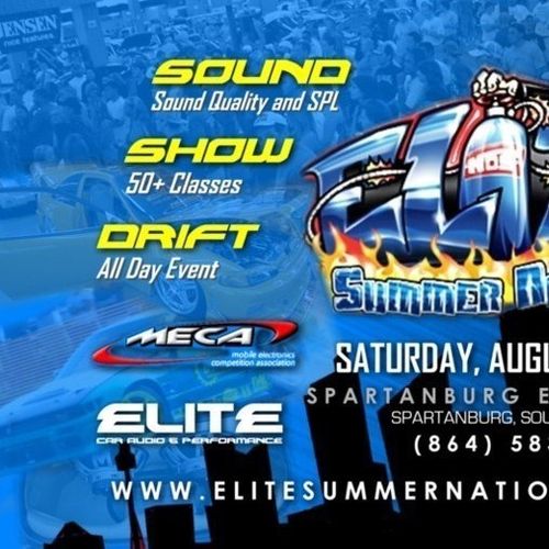 Event Thumbnail