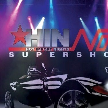 Event Thumbnail