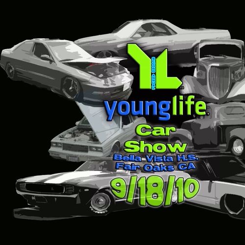 Event Thumbnail
