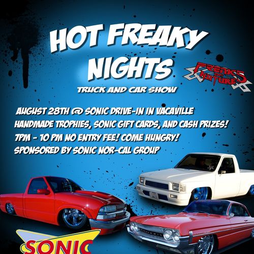 Event Thumbnail