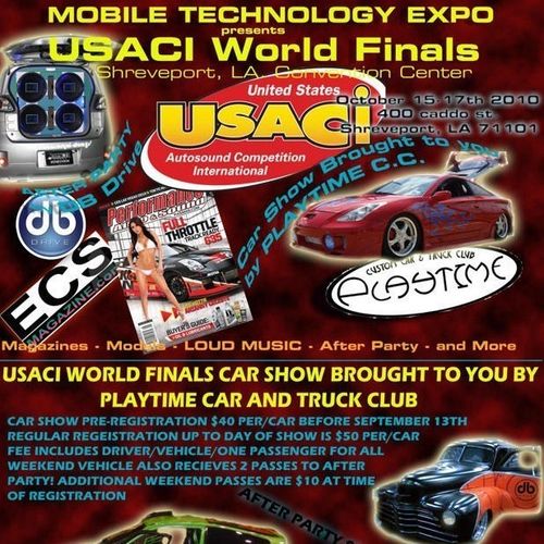 Event Thumbnail