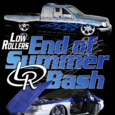 Event Thumbnail