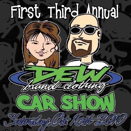 Event Thumbnail