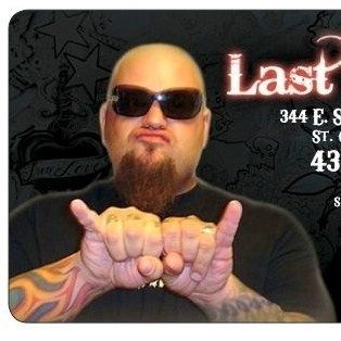Event Thumbnail