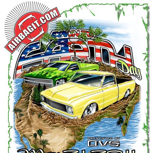 Event Thumbnail
