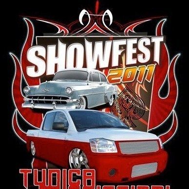 Event Thumbnail