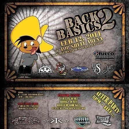 Event Thumbnail