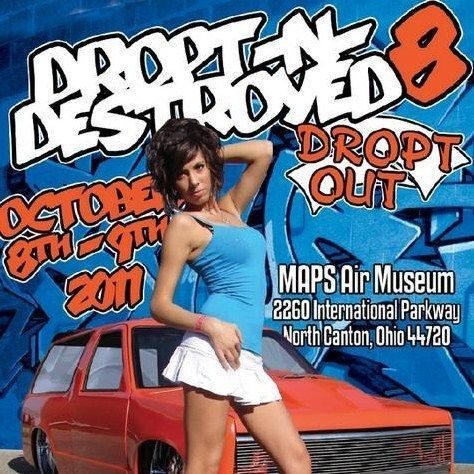 Event Thumbnail