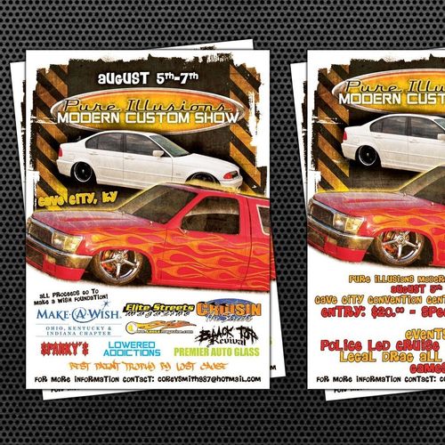 Event Thumbnail