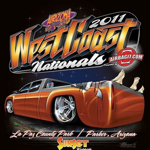 Event Thumbnail
