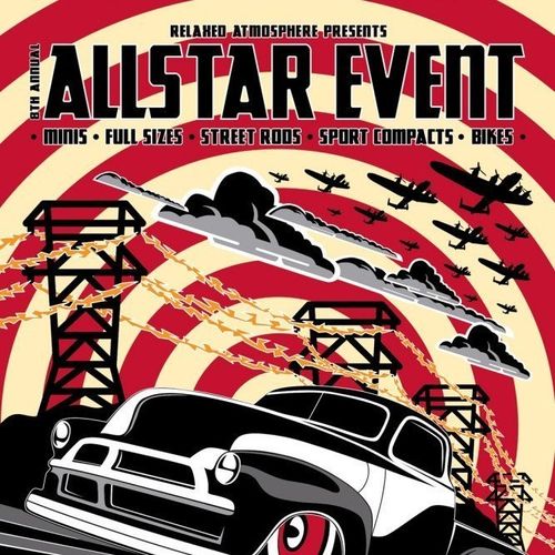 Event Thumbnail