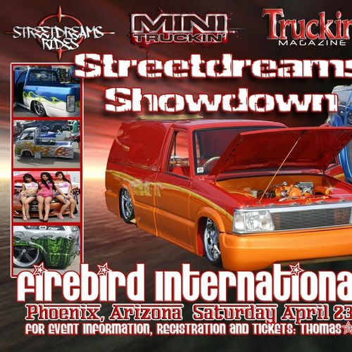 Event Thumbnail