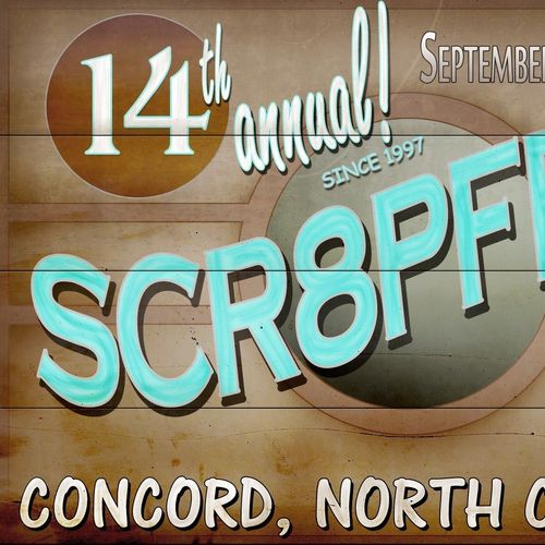 Event Thumbnail