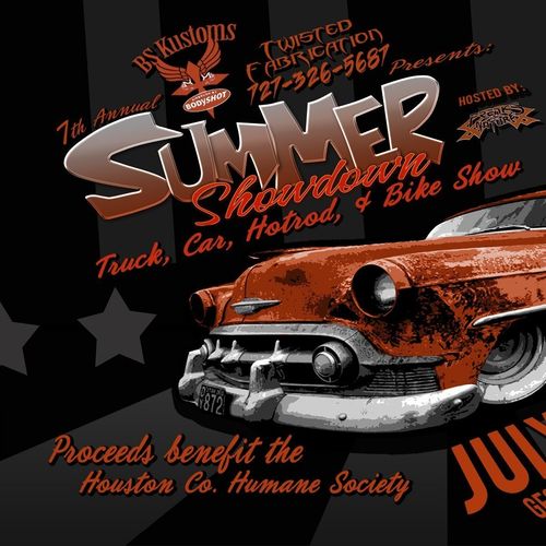 Event Thumbnail