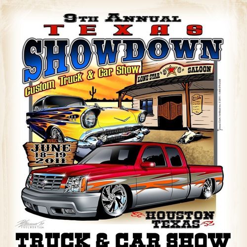 Event Thumbnail