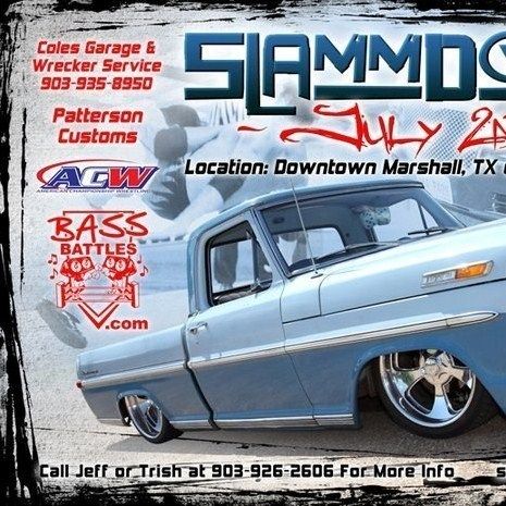 Event Thumbnail