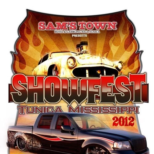 Event Thumbnail