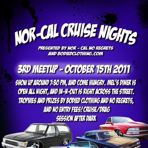 Event Thumbnail