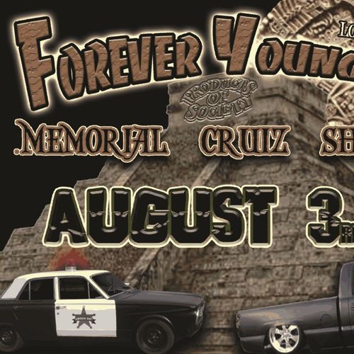 Event Thumbnail