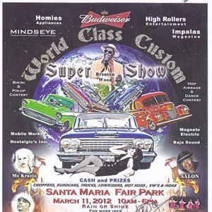 Event Image