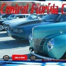 Event Thumbnail