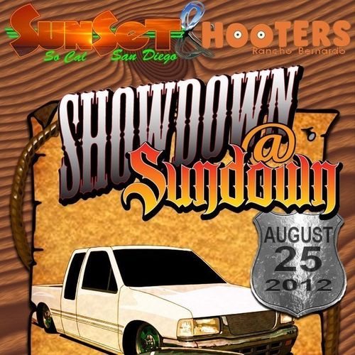 Event Thumbnail