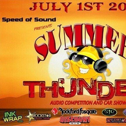 Event Thumbnail